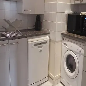 https://centre-bastille.fr-paris.fr