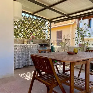 https://la-casa-di-ninni.sicilyhotelsitaly.net