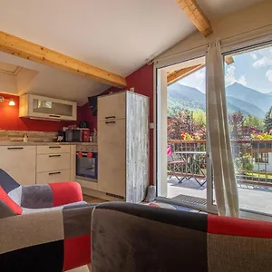 https://le-nidouye-appartement-2-pers-a-saint-lary-soulan.midi-pyreneeshotels.com